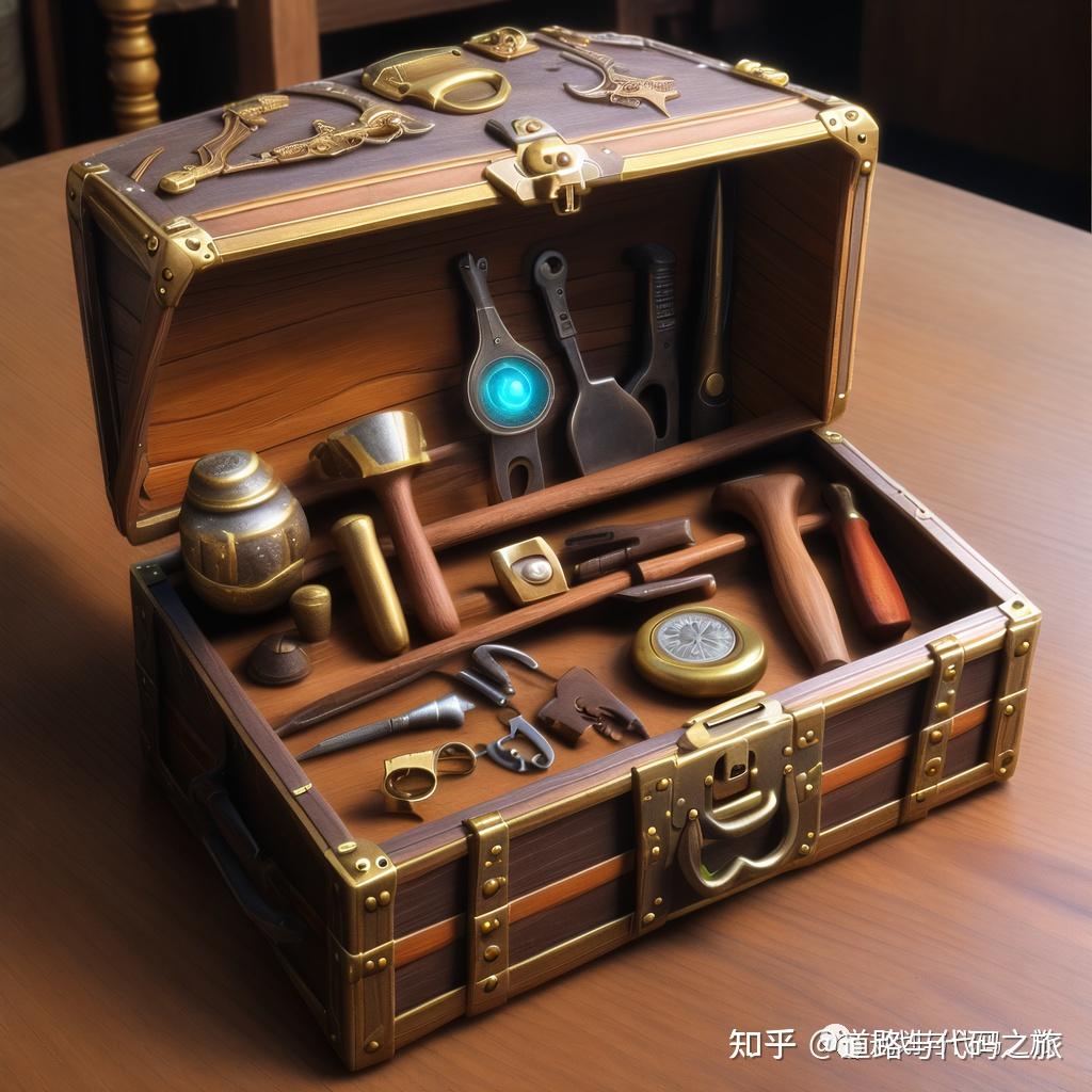 唯梦工具箱最新版本(唯梦工具箱,最新版本)