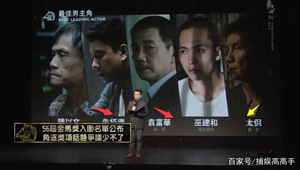 寻找金马小游戏攻略(寻找金马小游戏攻略大全)