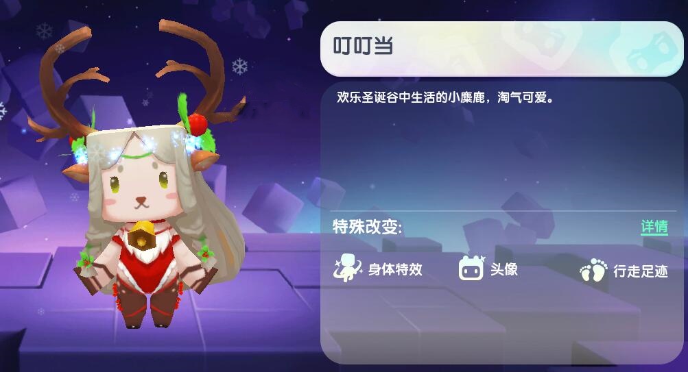 迷你世界私人oppo(迷你世界私人红包怎么发)