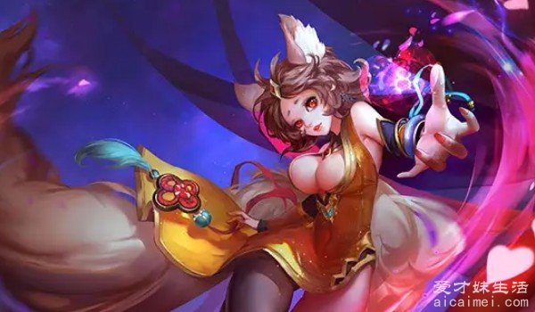 破解版苏妲己游戏(破解版苏妲己游戏大全)