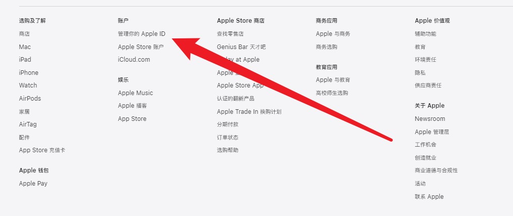 红手指软件有苹果版本么(红手指能用ios版游戏吗)