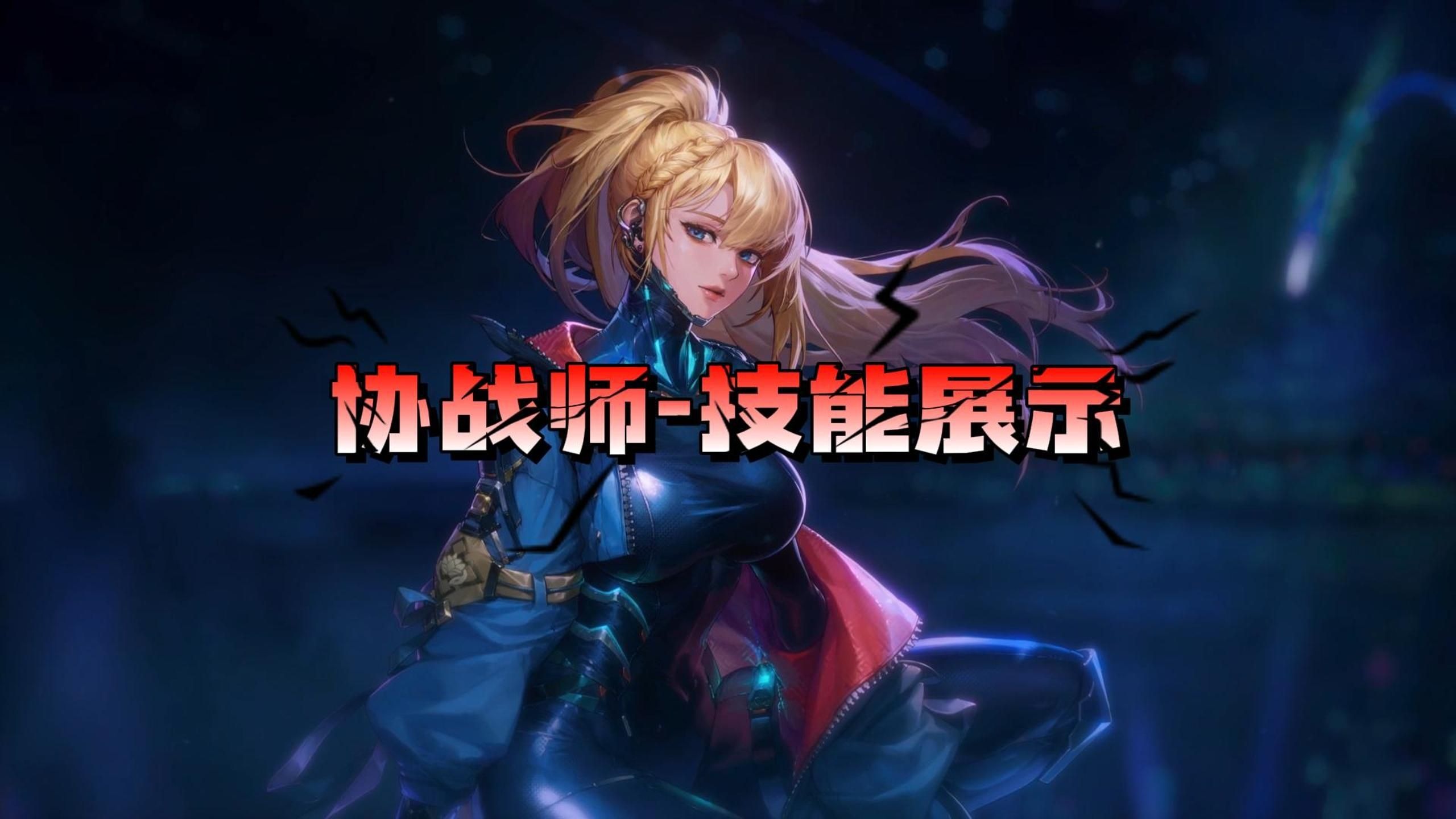 dnf1713最新视频(dnf20172019)