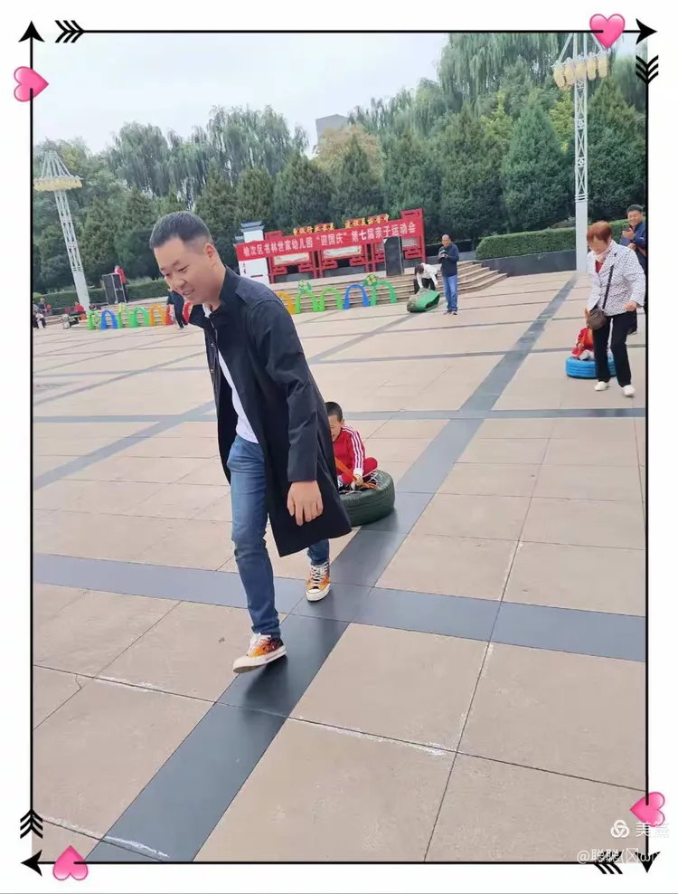 钢铁战车2破解版下载(钢铁战争破解版安卓下载)
