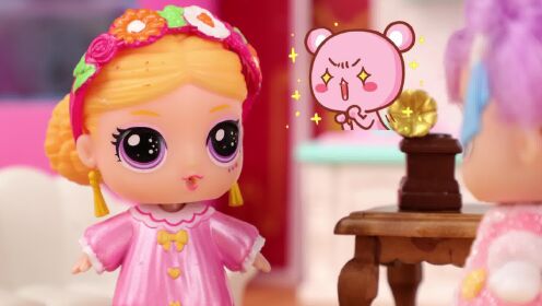 欢乐猜歌历史版本(欢乐猜歌300元能领出来吗)