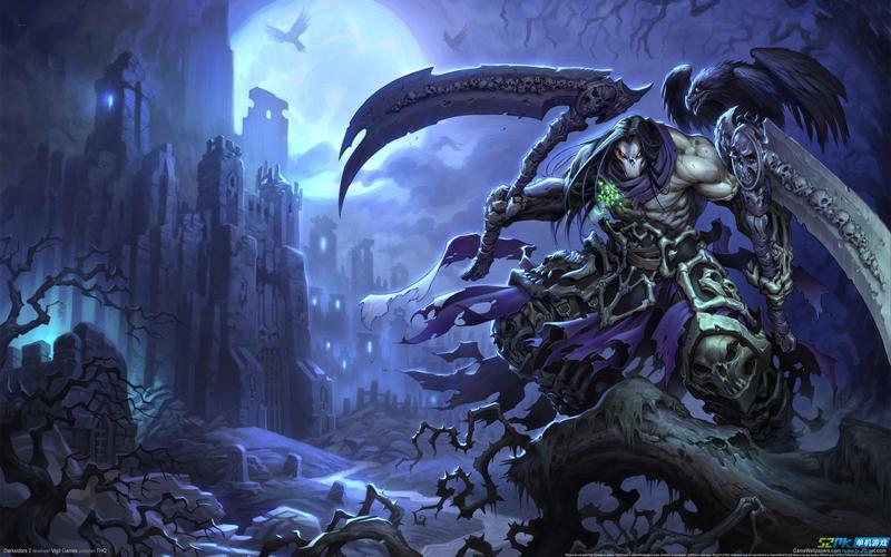 攻略主角系统下载(攻略系统主攻才子文库)