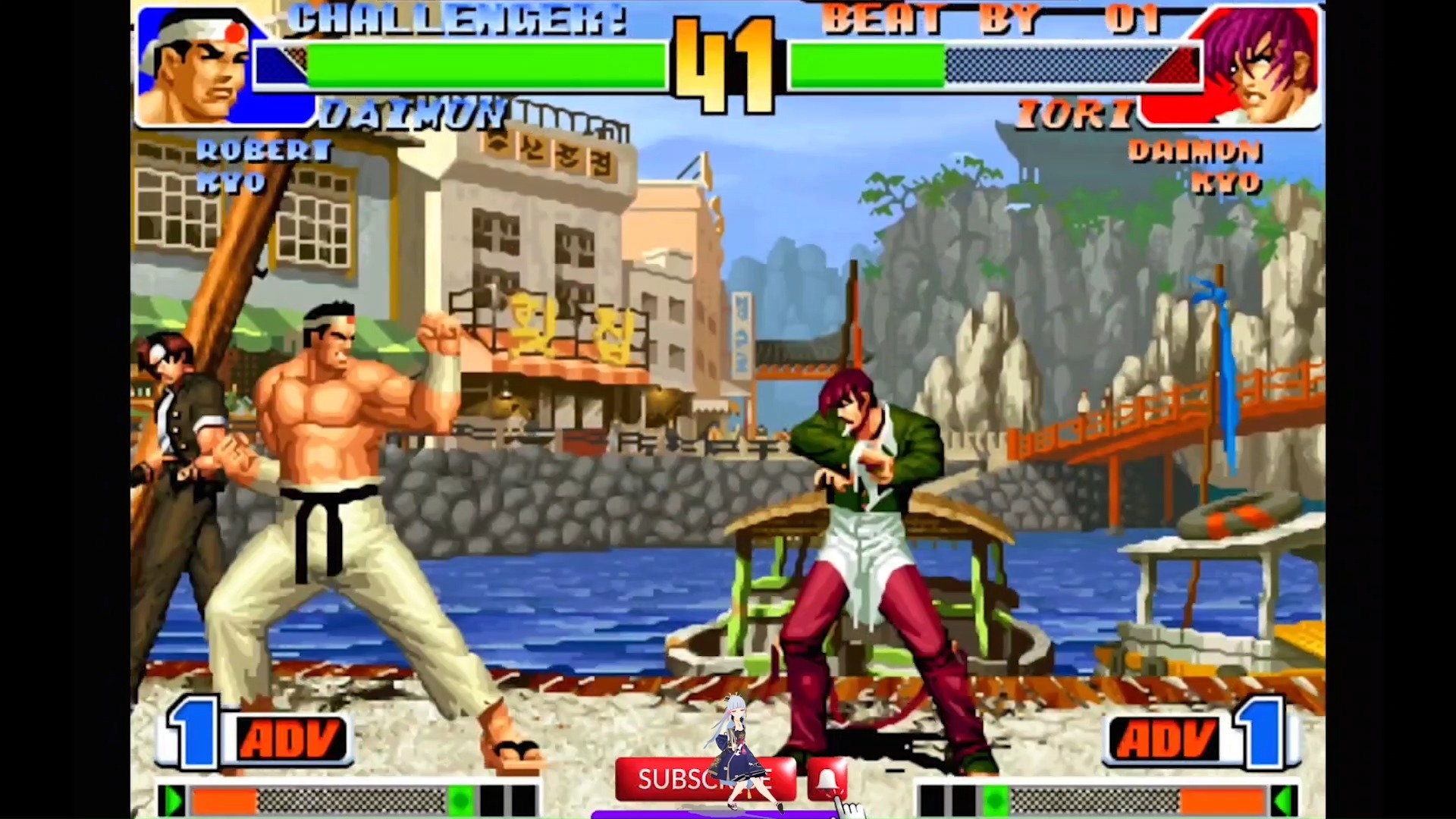 2025年10月20日 第55页