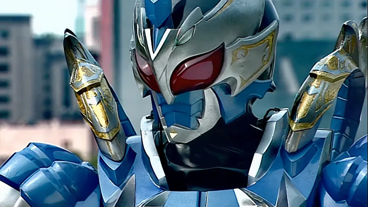 铠甲勇士风鹰之战(铠甲勇士风鹰铠甲视频)