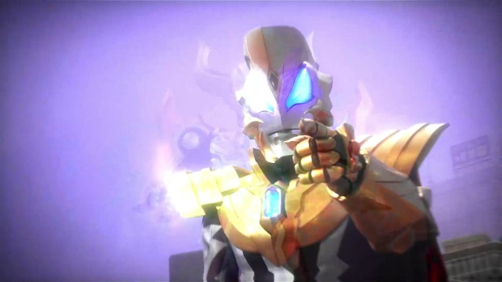 2025年10月20日 第52页