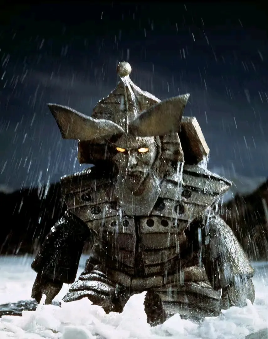 奥特曼怪兽哦奥特曼(奥特曼怪兽动画片视频)