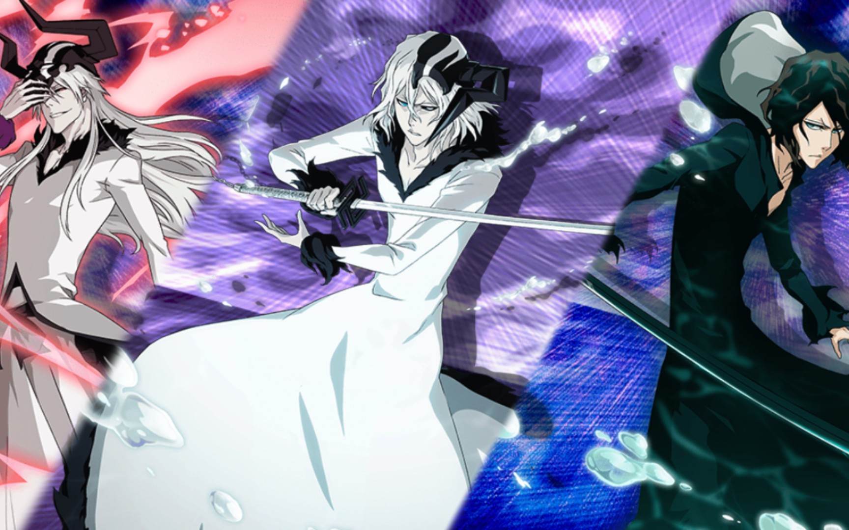 2025年10月20日 第51页