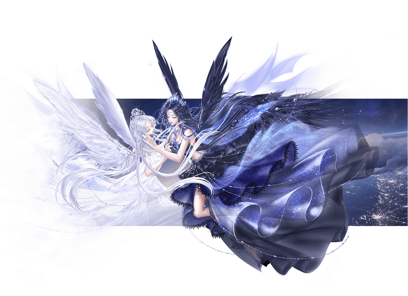 约吗游戏攻略女版(约吗完成四个任务派妹子)