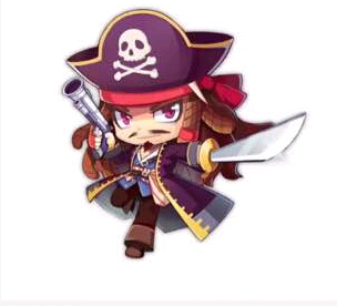 钢铁骑士杰克攻略(钢铁骑士杰克攻略大全)