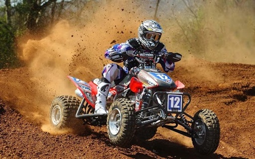 疯狂大越野真实破解版(疯狂大越野真实破解版最新)