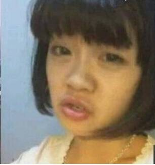 丑女变形记攻略(丑女变形记攻略大全)