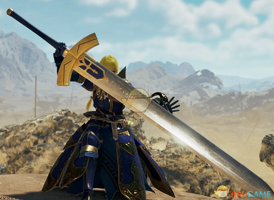 elona武器强化(elona活武器培养)