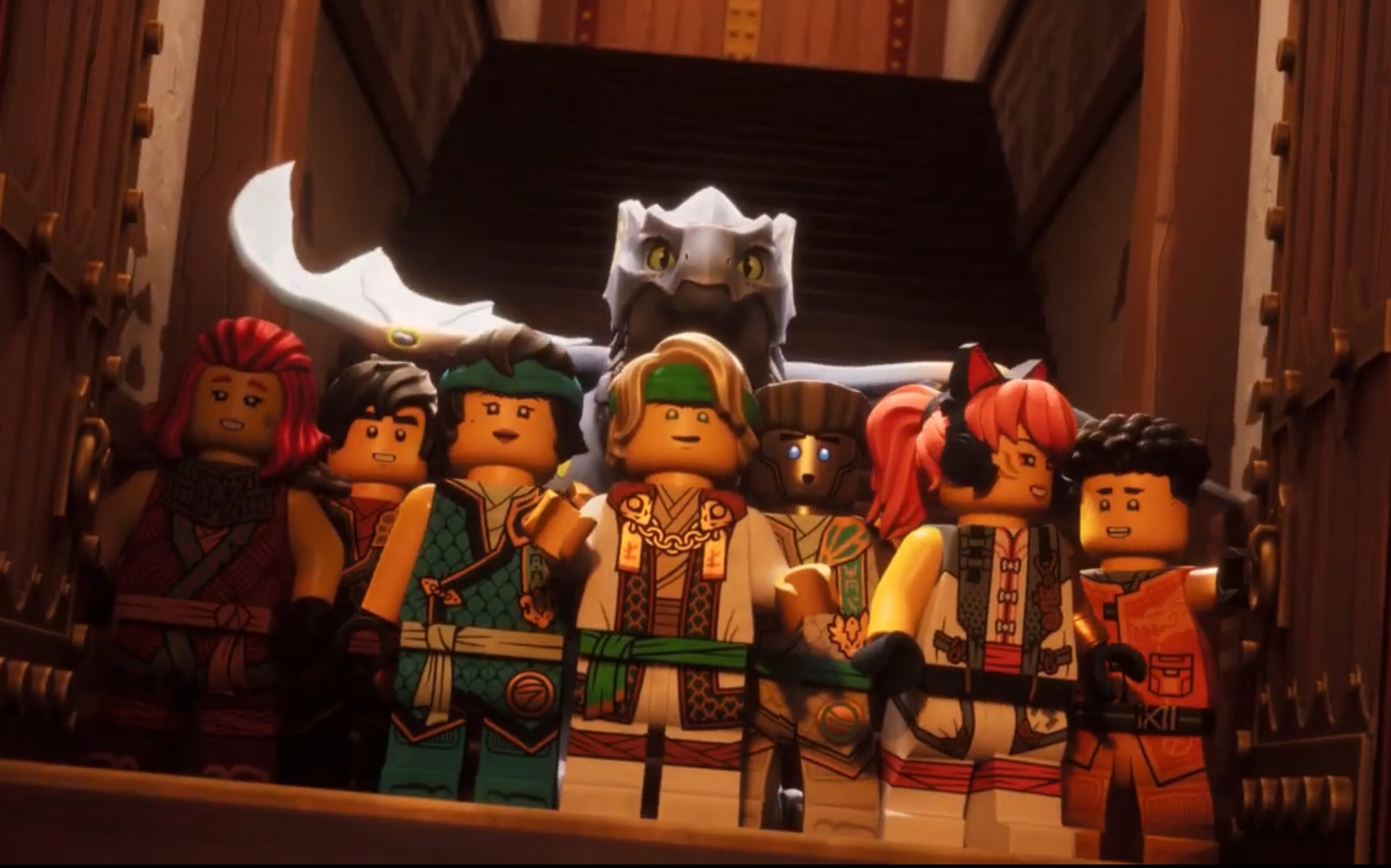 2025年10月20日 第46页