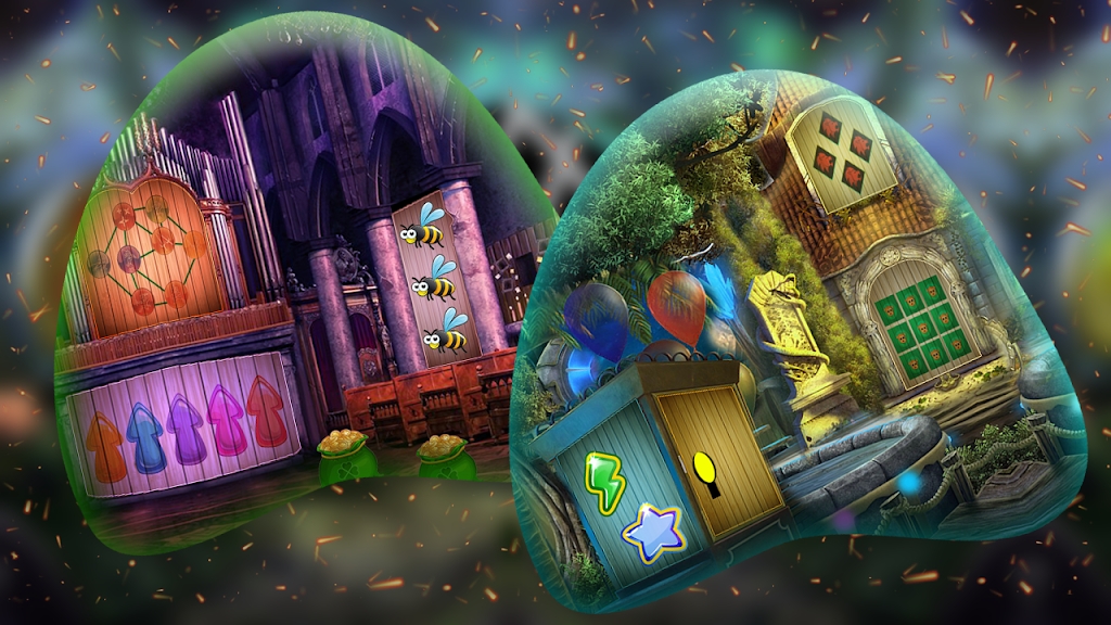 2025年10月20日 第44页