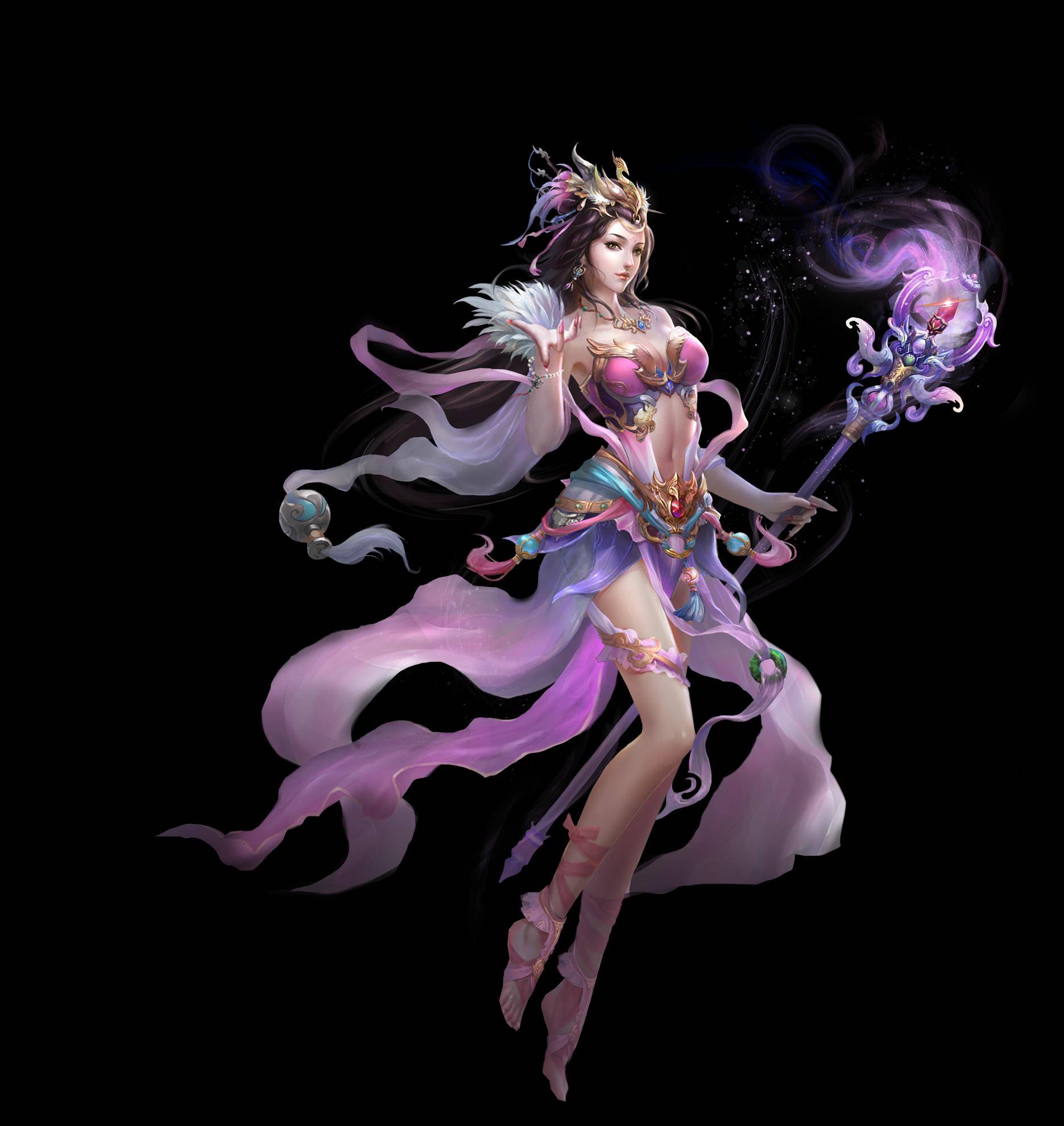 嫡女傾华游戏攻略(嫡女倾华游戏攻略全文)