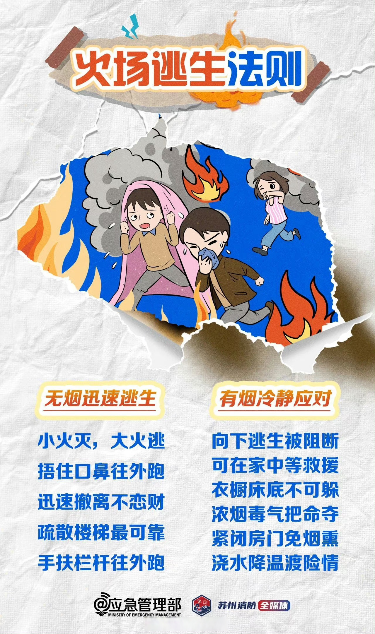 老房子逃生攻略(老房子逃生攻略图)