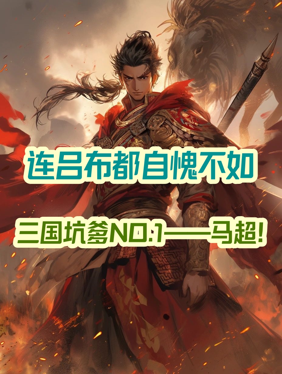 超级三国领主(超级三国领主排行榜)