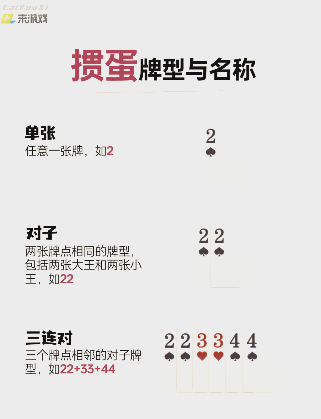 纸牌游戏梦幻拖拉规则(纸牌游戏梦幻拖拉规则攻略)
