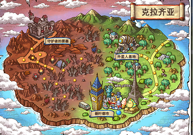 闲置要塞中文破解版(闲置要塞最新破解版单机游戏)