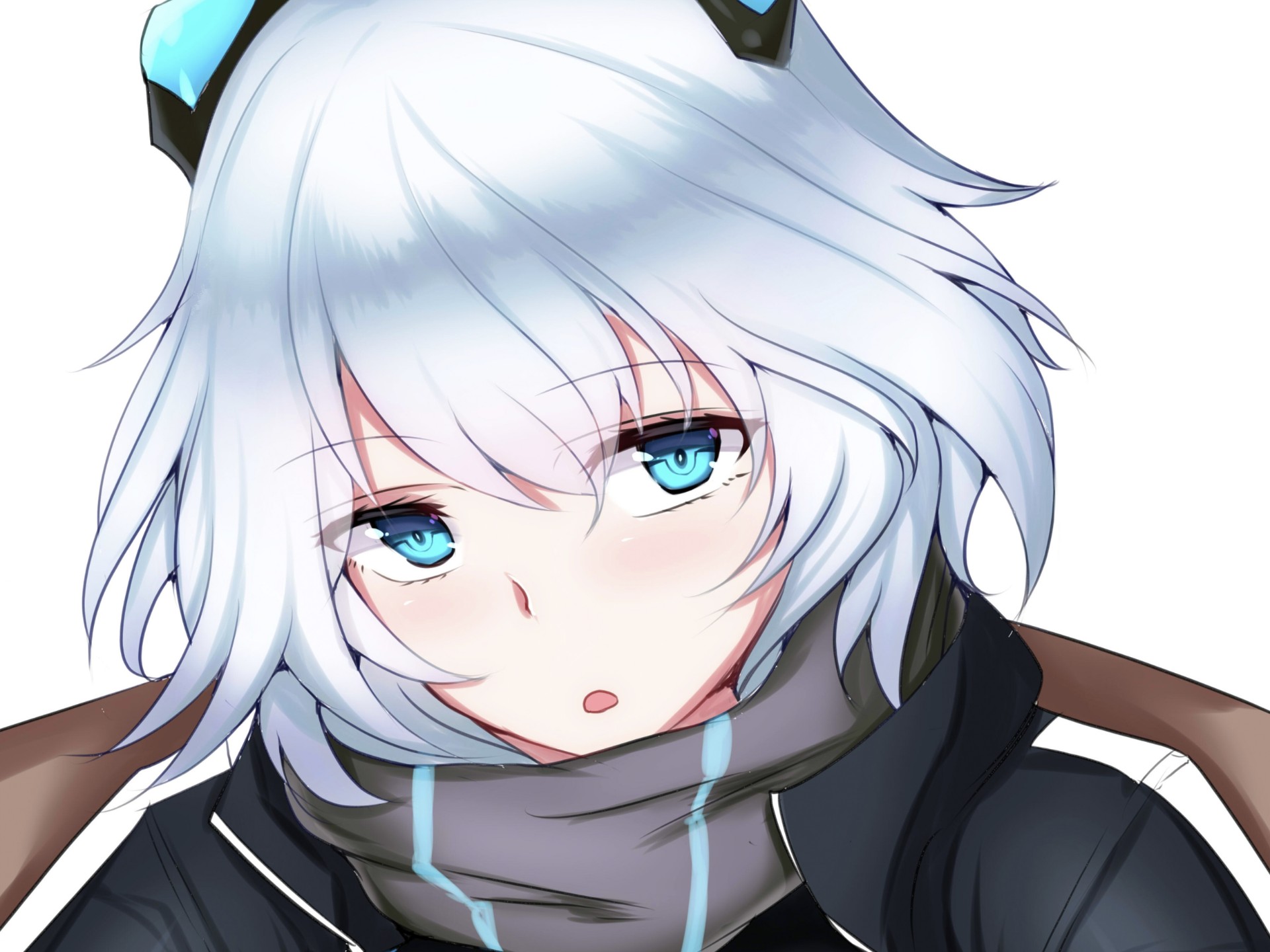 下载艾希破解版(艾希最新版破解版)