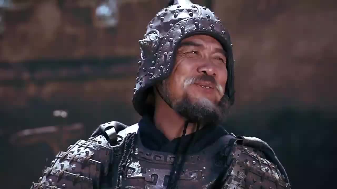 大闹三国黄忠情缘(大闹三国黄忠情缘故事)