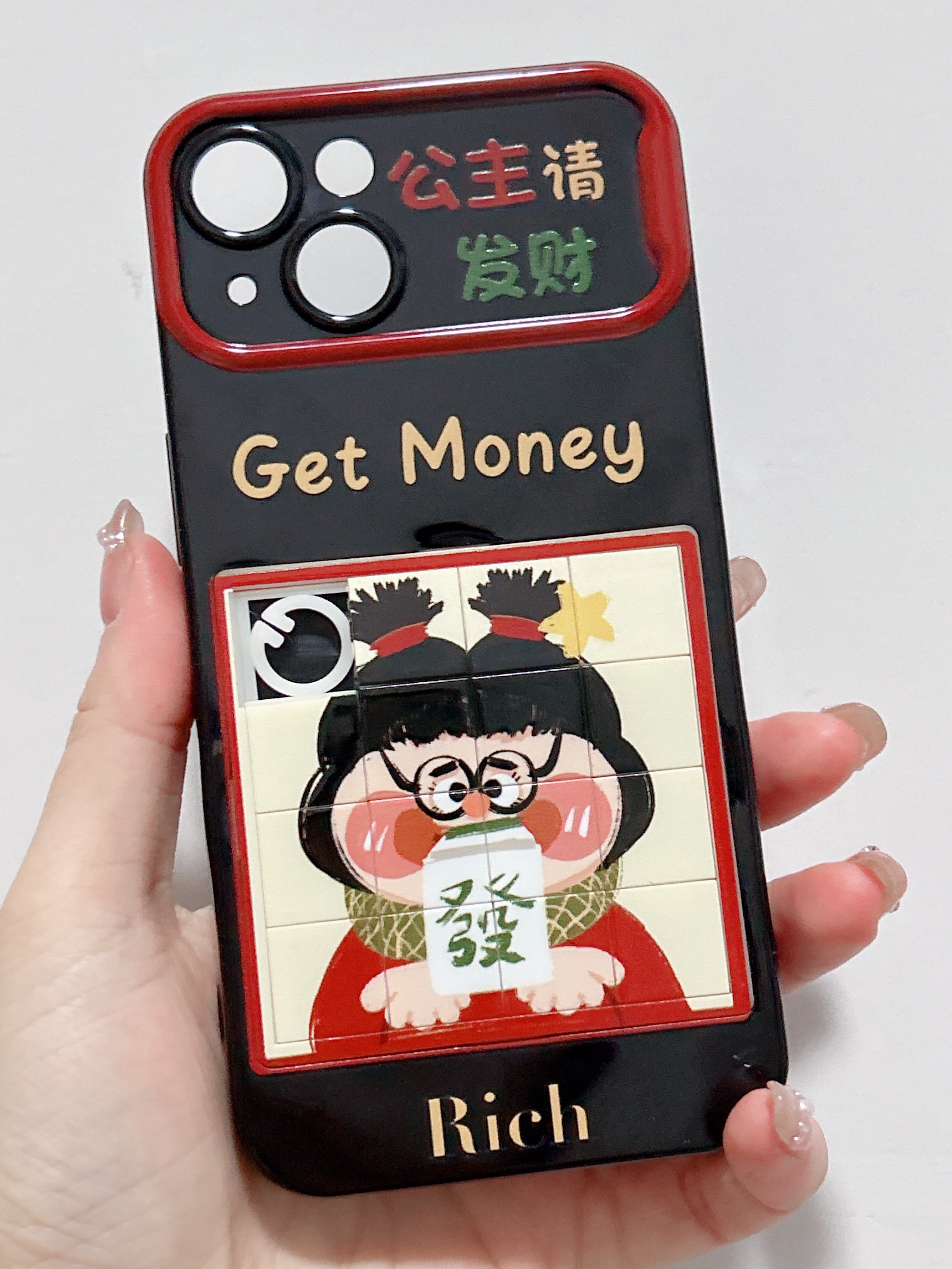 拼图少女游戏攻略(少女拼图软件pink)