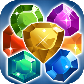 2048宝石版本下载(2048 battles)