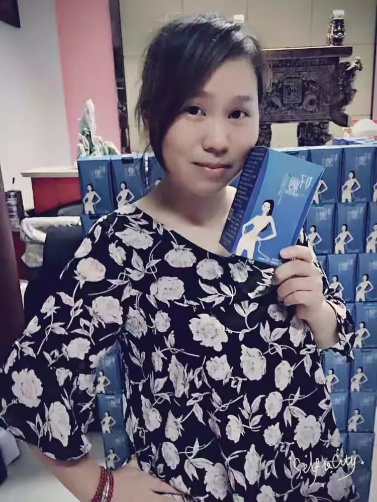 美丽大脱变攻略(美丽大变身综艺2011)