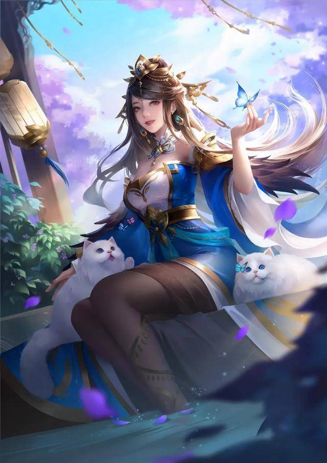 三国杀修改人物版变态版(三国杀全武将破解版50单机版)