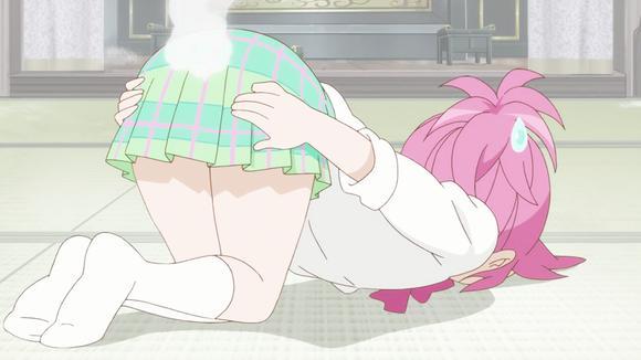 打屁股游戏4破解版(打屁股游戏4破解版大全)