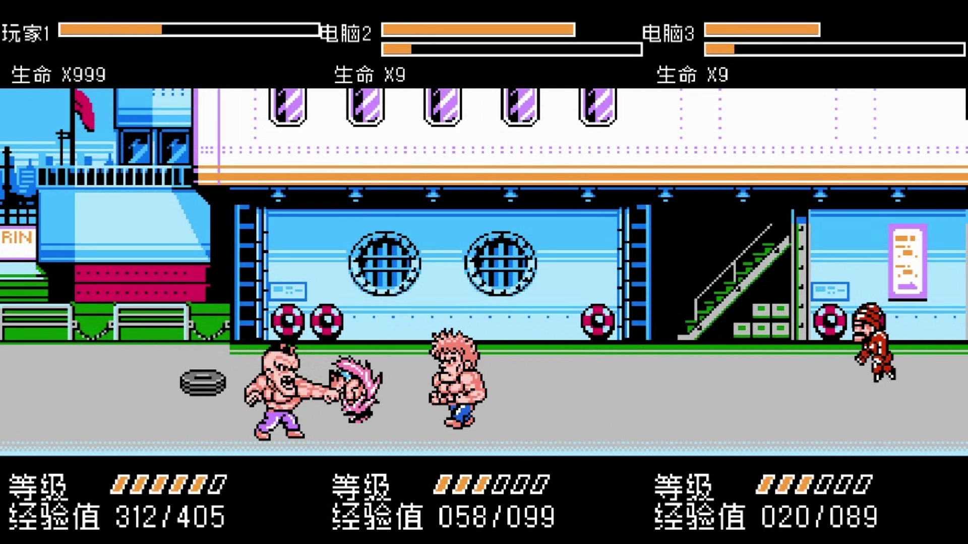 cf旋风快打下载链接()