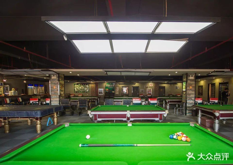 凯旋娱乐5.0版本(凯旋娱乐50版本下载)