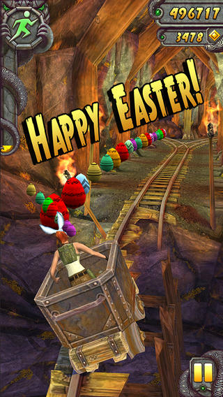 2025年10月21日 第44页