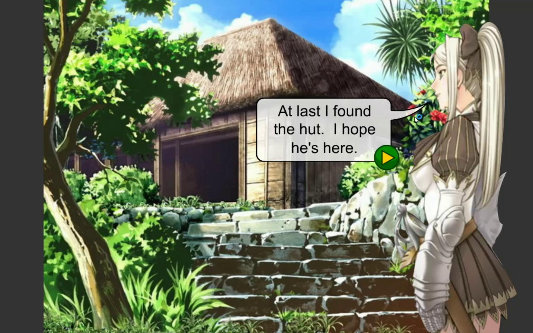 9877手机版本游戏(9877小游戏安卓游戏盒)