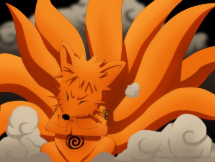 火影死神无限阳光免费(死神火影全人物版下载破解版)