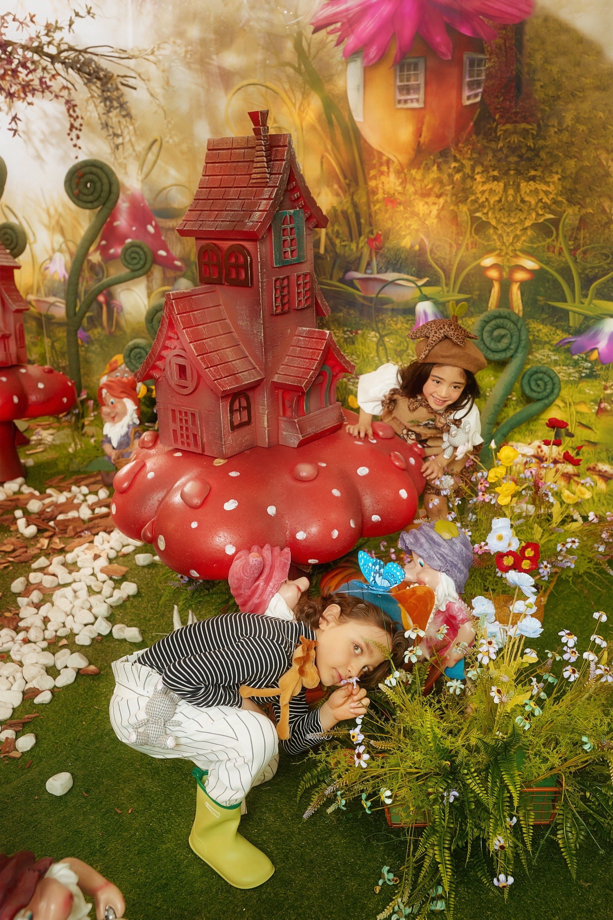 爱丽丝逃脱攻略真人(逃脱游戏爱丽丝公主攻略)