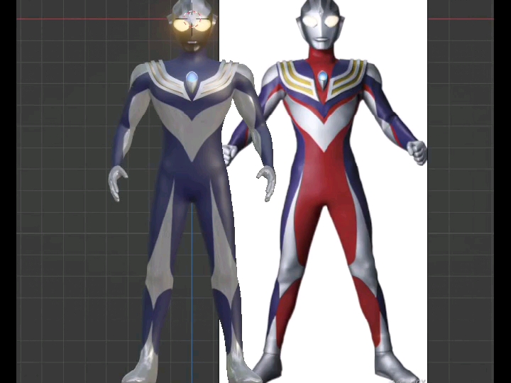 奥特曼激斗传版(奥特曼激斗传安卓版下载)