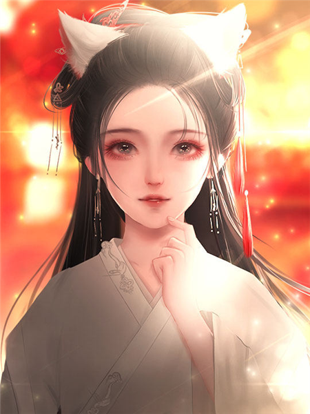 橙光女二破解版(橙光破解女生向完结)