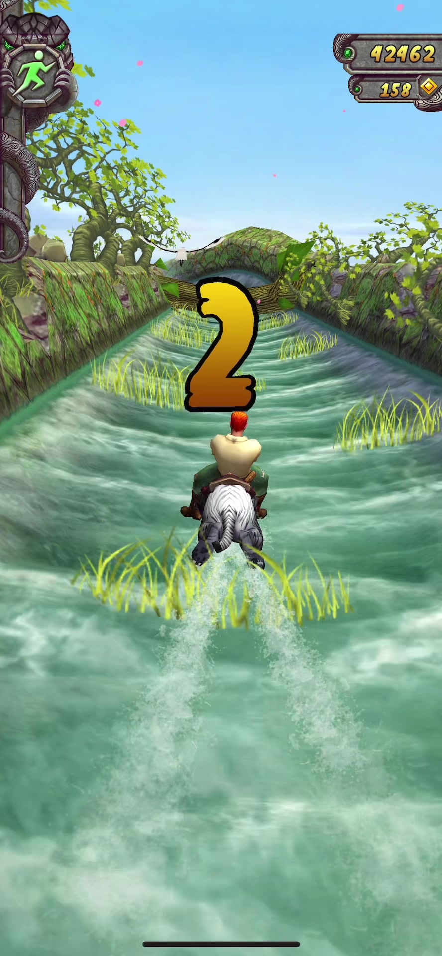 2025年10月21日 第38页