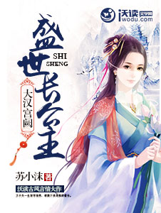 盛世长公主的游戏攻略(盛世公主号是哪个国家的)