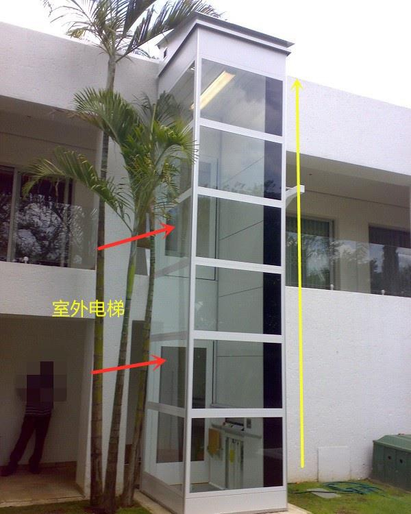 逃出高楼电梯攻略(帮她安全离开电梯攻略详解)