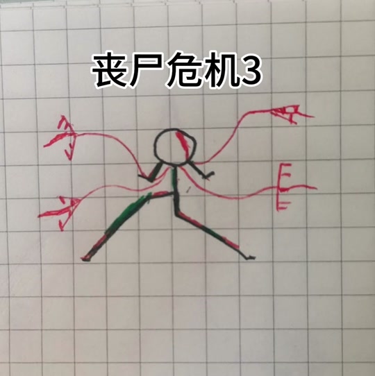 玩死火柴人破解版(弄死火柴人无限金币!)