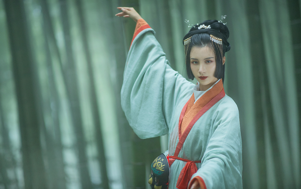 神明之光破解版(神之光破解版下载)