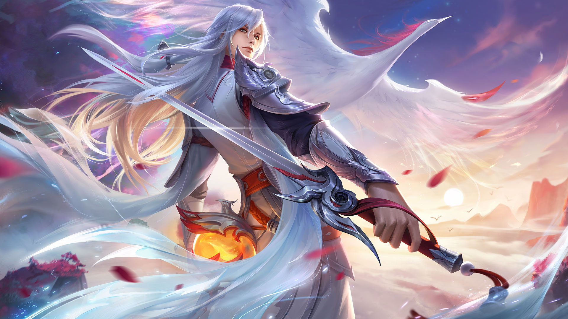 王者荣耀新版精简版(王者荣耀新版精简版下载)