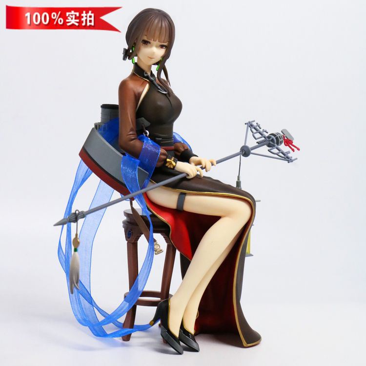 母娘乱官游戏攻略(母娘乱官游戏攻略大全)