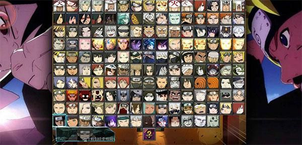 死神vs火影狐城改在哪里下载()