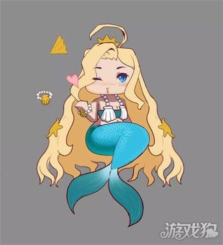 半拉买迷你世界青玄皮肤(迷你世界皮肤青弦激活码没有用过)